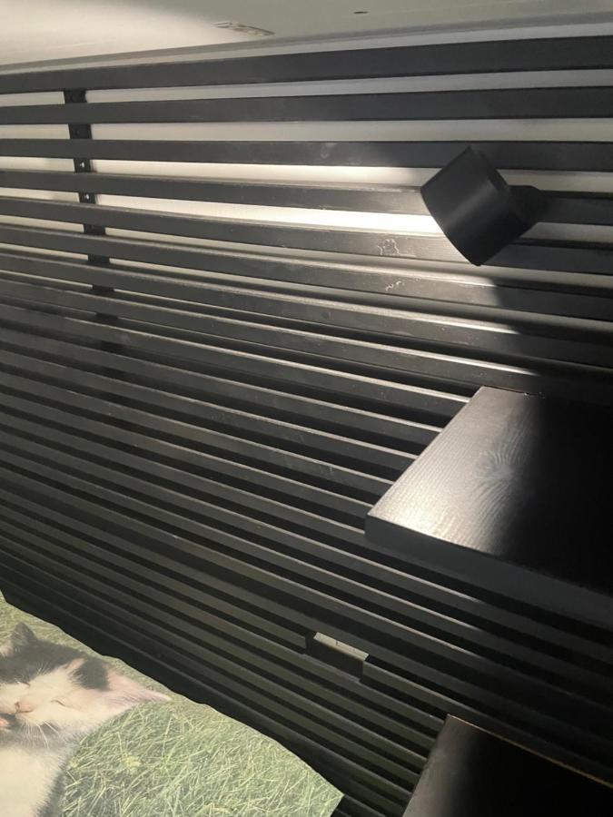 STOP&GO STATION BOLOGNA house self check-in Stazione AV Exterior foto
